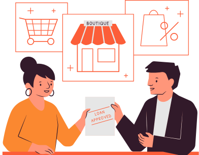 Business Loan