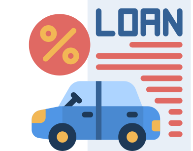Car Loan