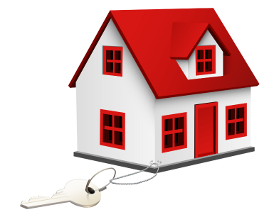 Home Loan