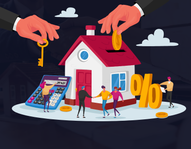 Mortgage Loan