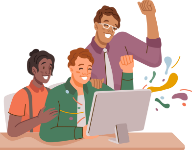 Project Funding