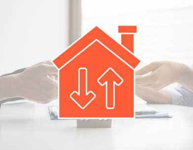 Mortgage Loan