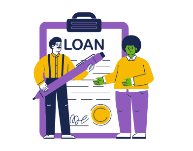 Mortgage Loan